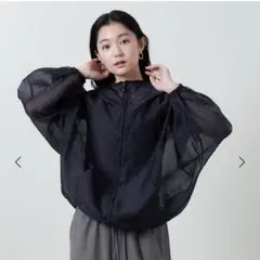 2025年最新】Marw united arrows シアーパーカーの人気アイテム