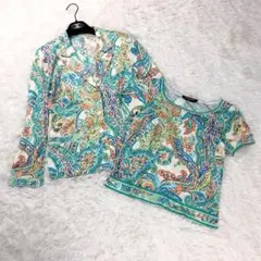 Item thumbnail for item dba33737-e2bd-4437-a1b2-5f02b4e2fc38