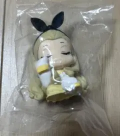 リコリス・リコイルガチャガチャ