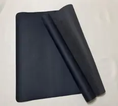 Item thumbnail for item e1aaa805-96d9-4f4d-972f-9cf392dd9023