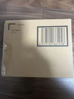 Item thumbnail for item b80d755f-9998-457b-ba65-9e61ba75a9f7