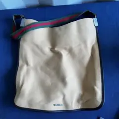 激安早い者勝ち✨GUCCI グッチオールドグッチショルダーバッグ ハンドバッグ