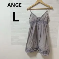 Item thumbnail for item 72eaf6e7-5fc7-4aa2-8490-8eabd33dd5f9