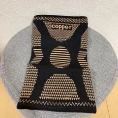 Item thumbnail for item 5b2a4350-d1c2-4212-9b1e-1720ae2244f2