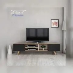 テレビ台 テレビボード テレビスタンド TV台 TVスタンド TVボード テレビ