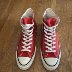 CONVERSE ALL STAR LGCY HI