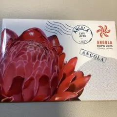 Item thumbnail for item 56eba385-f41d-4527-8ccf-c61549c7a9d6