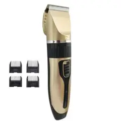 Item thumbnail for item b7b0c481-adad-4299-af9a-ffc59132537c