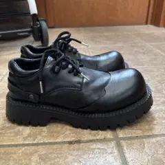 Item thumbnail for item 2bf7cd76-8ea8-49c5-a2fe-bca58fcc6786