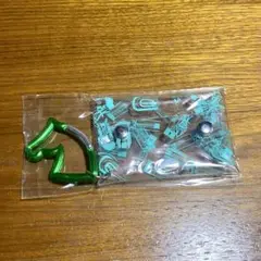 Item thumbnail for item 79fca5de-c05c-42c3-b159-a2176406f748