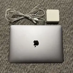 MacBook Pro 13インチ (2017) 本体