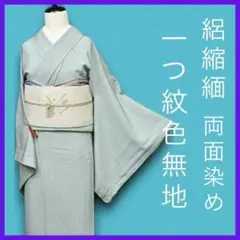 Item thumbnail for item c1c10218-11e2-4e66-a5fa-57b04d55ad5a