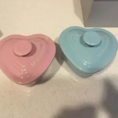 Item thumbnail for item d846ce8e-a84d-4117-bc0a-4659099abc3a