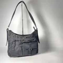 グッチ GUCCI ショルダーバッグ