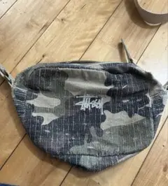 Item thumbnail for item 1a4264f1-d425-4bfe-868d-9e759ce8a7db