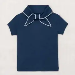 Misha&Puff SCOUT TEE MOONLIGHT 6y 未使用