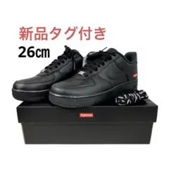 Item thumbnail for item 51b1d6c4-9fd3-411f-8dcd-b544710d63a1