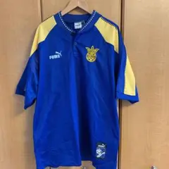 Item thumbnail for item c579b428-cfda-4157-9360-dc21ff2c137a