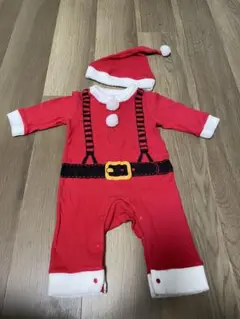 Item thumbnail for item 5b1438d1-0c51-48e1-b510-ede7dc958a57