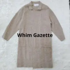 Item thumbnail for item 6cc7e087-28db-4d49-a991-2dfdcc060ac8