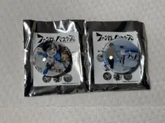 Item thumbnail for item b5f1788d-dd6f-42ef-aac7-094db7308c1a