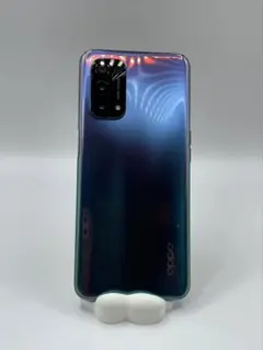 OPPO A54 5G OPG02 SIMフリー バッテリー良好