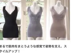 Item thumbnail for item 79b47c1e-c2fb-4e33-82dd-cc8880d3cbed