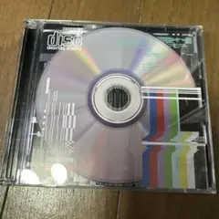 BACK-ON _ FLIP SOUND