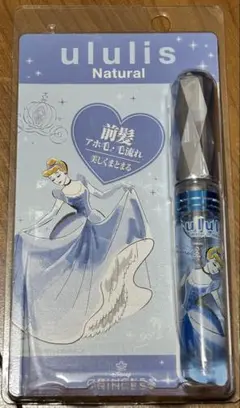 Item thumbnail for item fda115d2-50c6-4d53-8f5c-c67e47e4d875