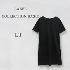 Item thumbnail for item 5e117ec8-e749-4dcf-90a9-a392299de67f