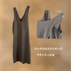 Item thumbnail for item 2707f8e2-ebff-4235-9bf2-9af54a117136