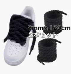 Item thumbnail for item 8e91c7f0-7e68-41d7-9ca5-f535b8932ad6