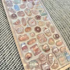 Item thumbnail for item c11ecb1f-fbae-4599-b4eb-8e948b589334