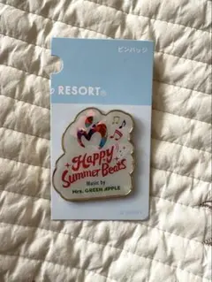 Item thumbnail for item 92bdf067-59d8-4015-8819-6a8ebf52eeb8