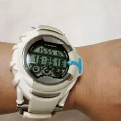 2025年最新】g-shock ピニンファリーナの人気アイテム - メルカリ