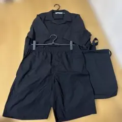 Item thumbnail for item e8a85151-f399-4105-8f2a-099cb3811427