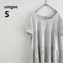 Item thumbnail for item 04274096-1d99-4f36-94a6-e7b3cd045bd7