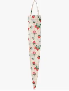 Item thumbnail for item a3295ff0-a607-4896-afac-f554bb5c9560