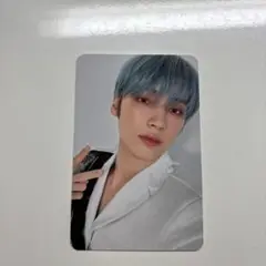 txt ヒュニンカイVRトレカ