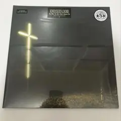 Knocked Loose - YWTGBYST レコード