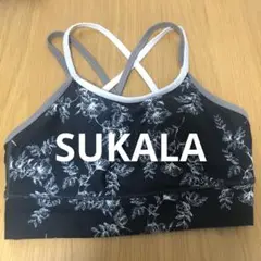 Item thumbnail for item 77d13540-6ea2-448f-aeb4-1749744f9a61