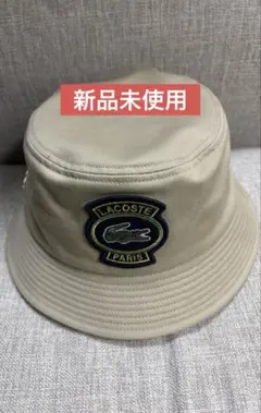 Item thumbnail for item f0c2ad18-553d-49bf-8b95-ae2ffaed16d5