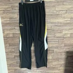 Item thumbnail for item 0705f19e-7cf6-42de-addc-b360f62d6ed1