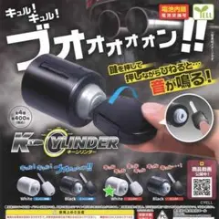 Item thumbnail for item c69abaec-71ea-4f6f-a6cf-3237a2c5e366