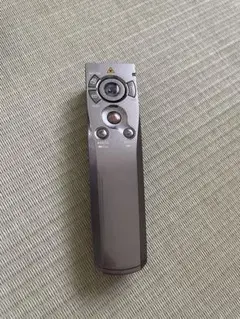 KOKUYO プレゼンテーションマウス ELA-MRU41