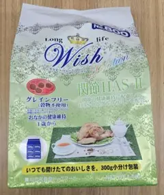 Item thumbnail for item 68afdb06-6710-4b7a-90d8-cfd77bb4f43a