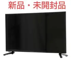 Item thumbnail for item ec8c9b2d-b919-40bc-ae6e-1f13270fa530