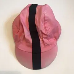 Rapha キャップ