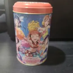 ラブライブ サンシャイン