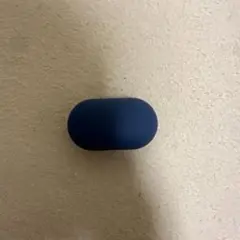 イヤホン
